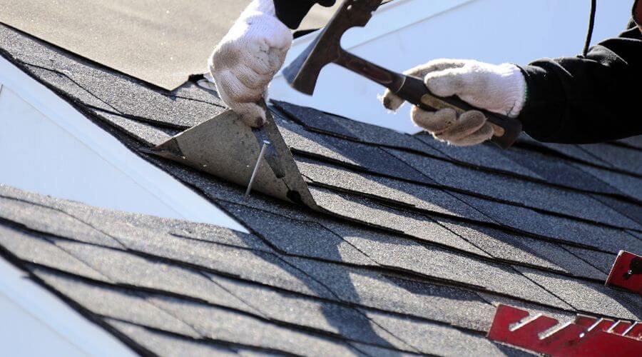 Local Chimney Repair in Gadsden, AL